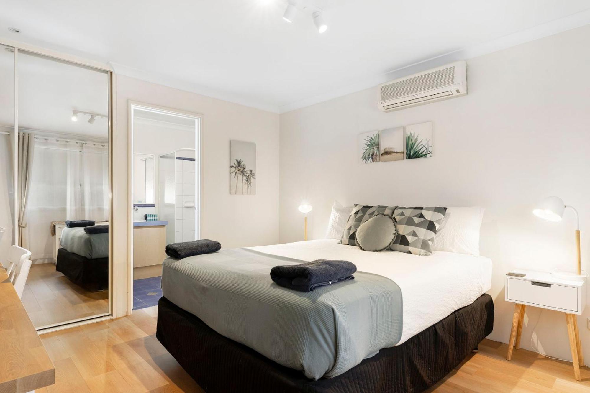 Observatory Guesthouse - Adults Only Басселтон Экстерьер фото