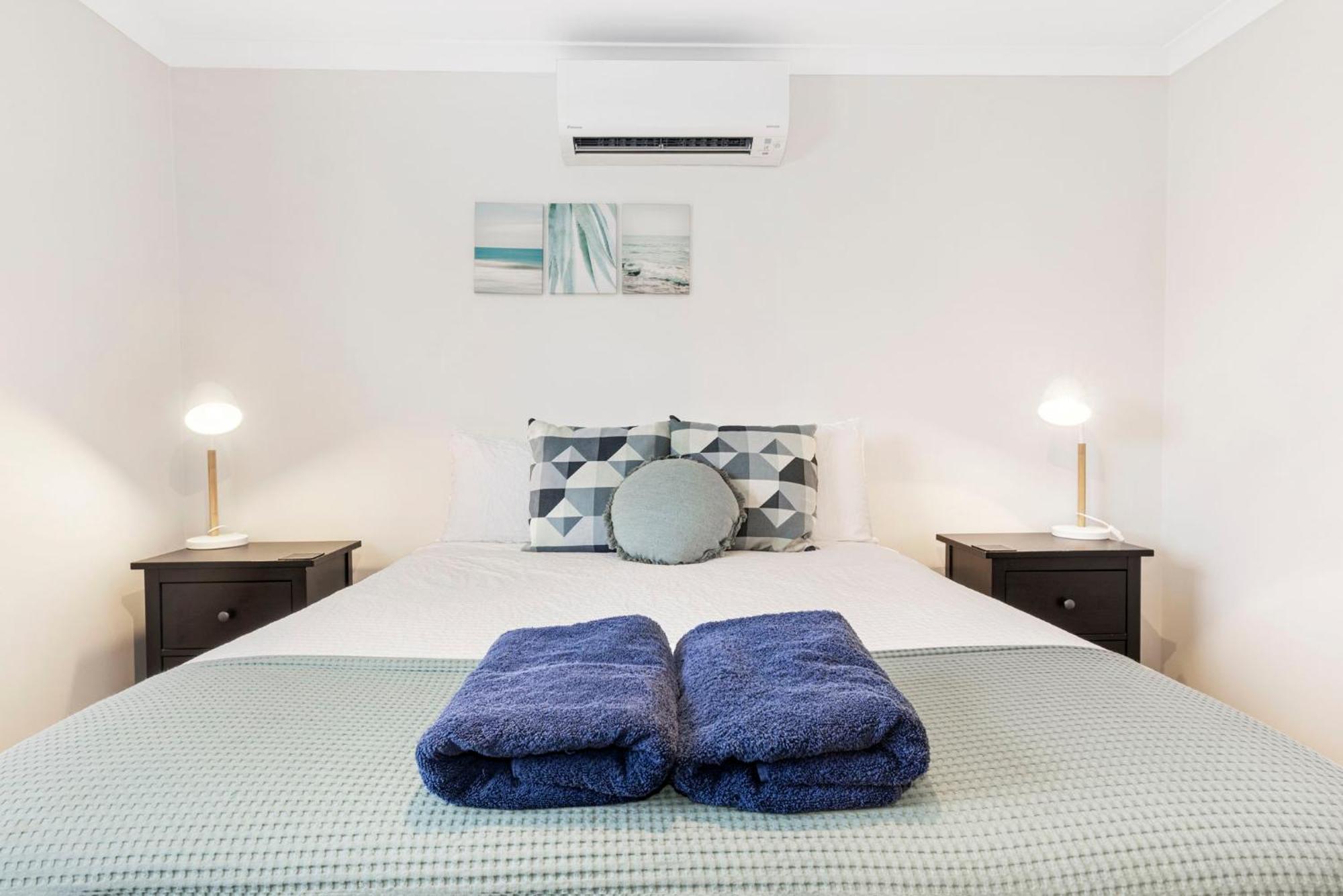Observatory Guesthouse - Adults Only Басселтон Экстерьер фото