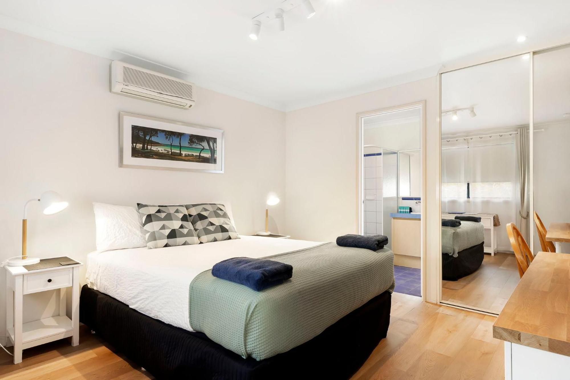 Observatory Guesthouse - Adults Only Басселтон Экстерьер фото