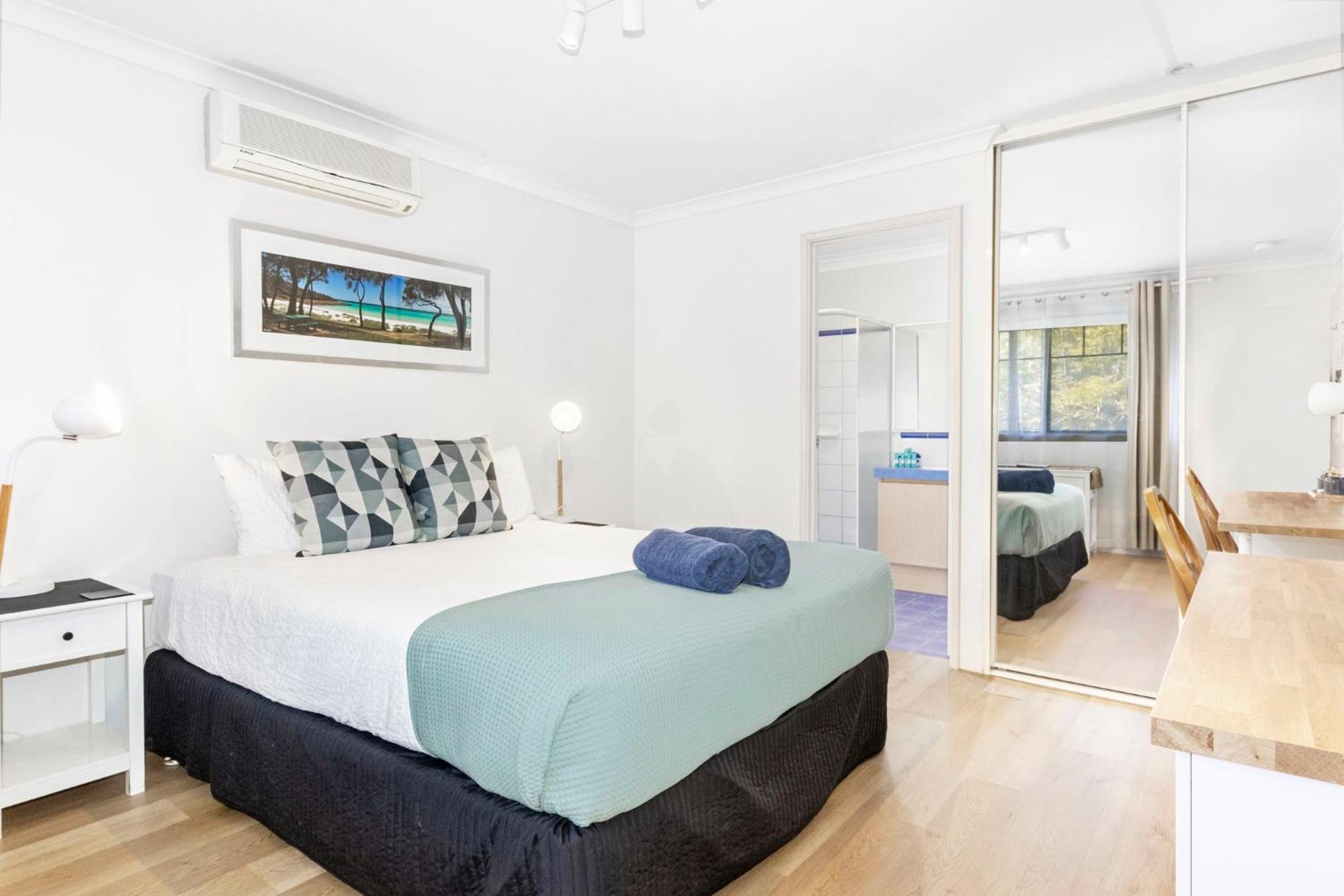 Observatory Guesthouse - Adults Only Басселтон Экстерьер фото