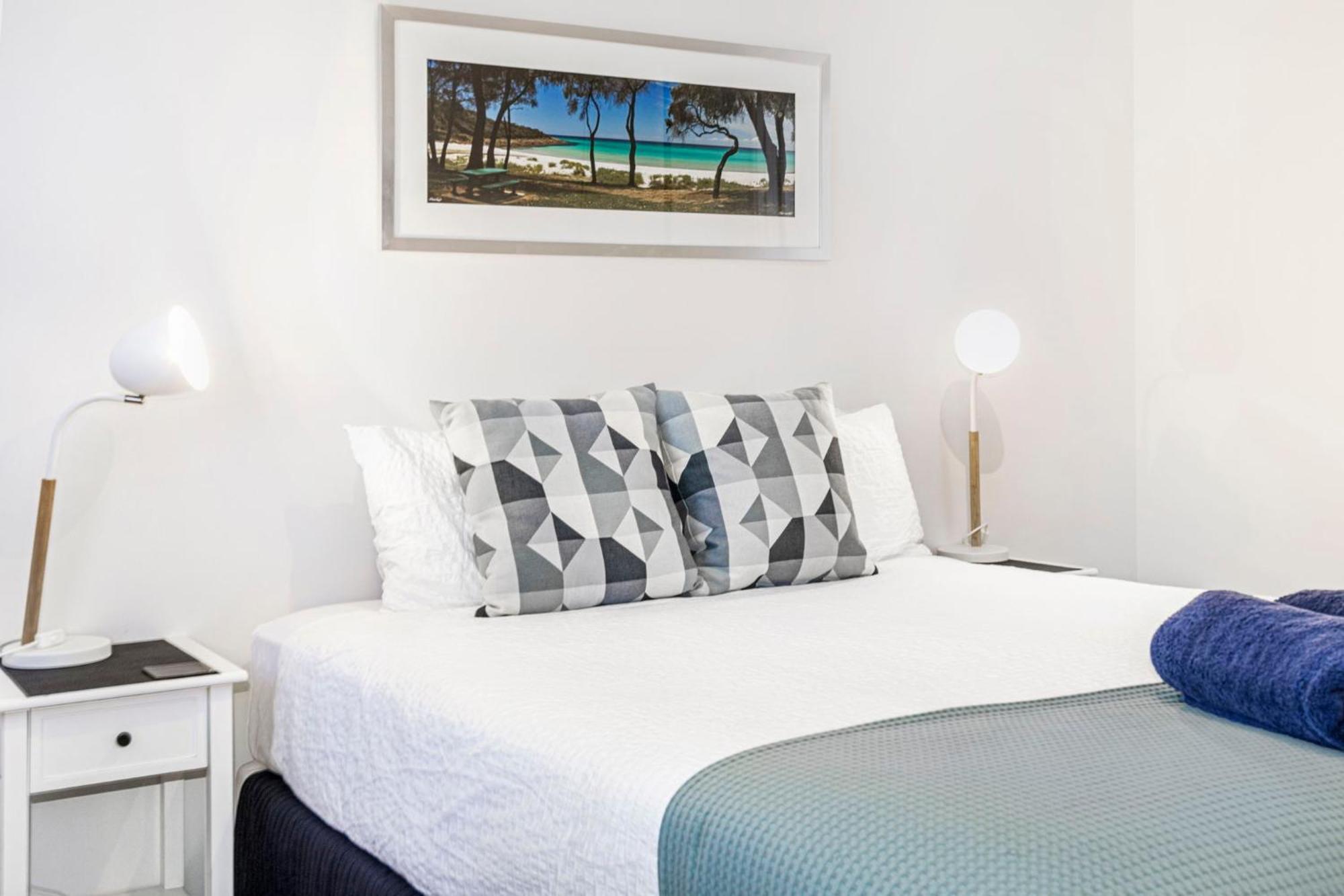 Observatory Guesthouse - Adults Only Басселтон Экстерьер фото