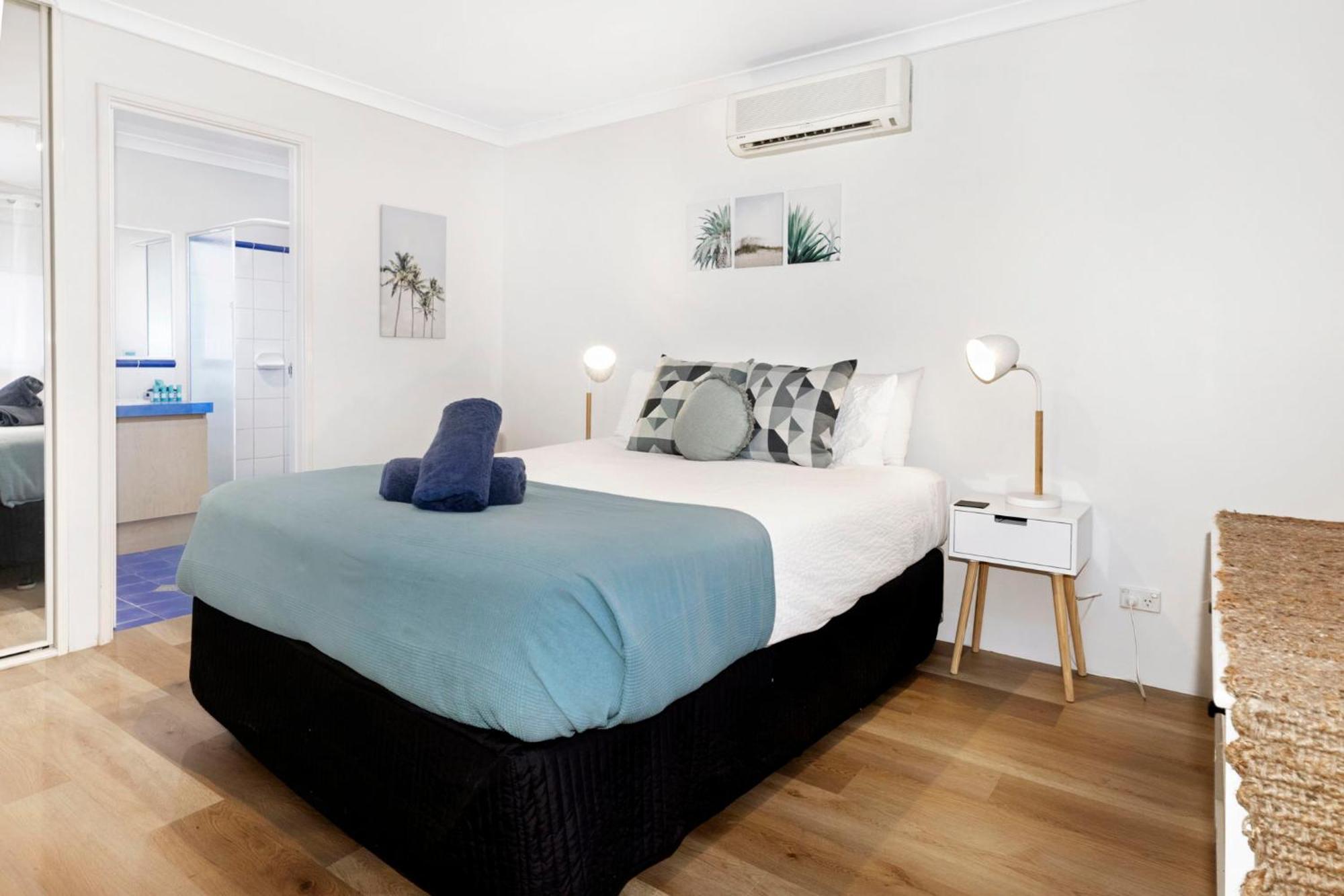 Observatory Guesthouse - Adults Only Басселтон Экстерьер фото