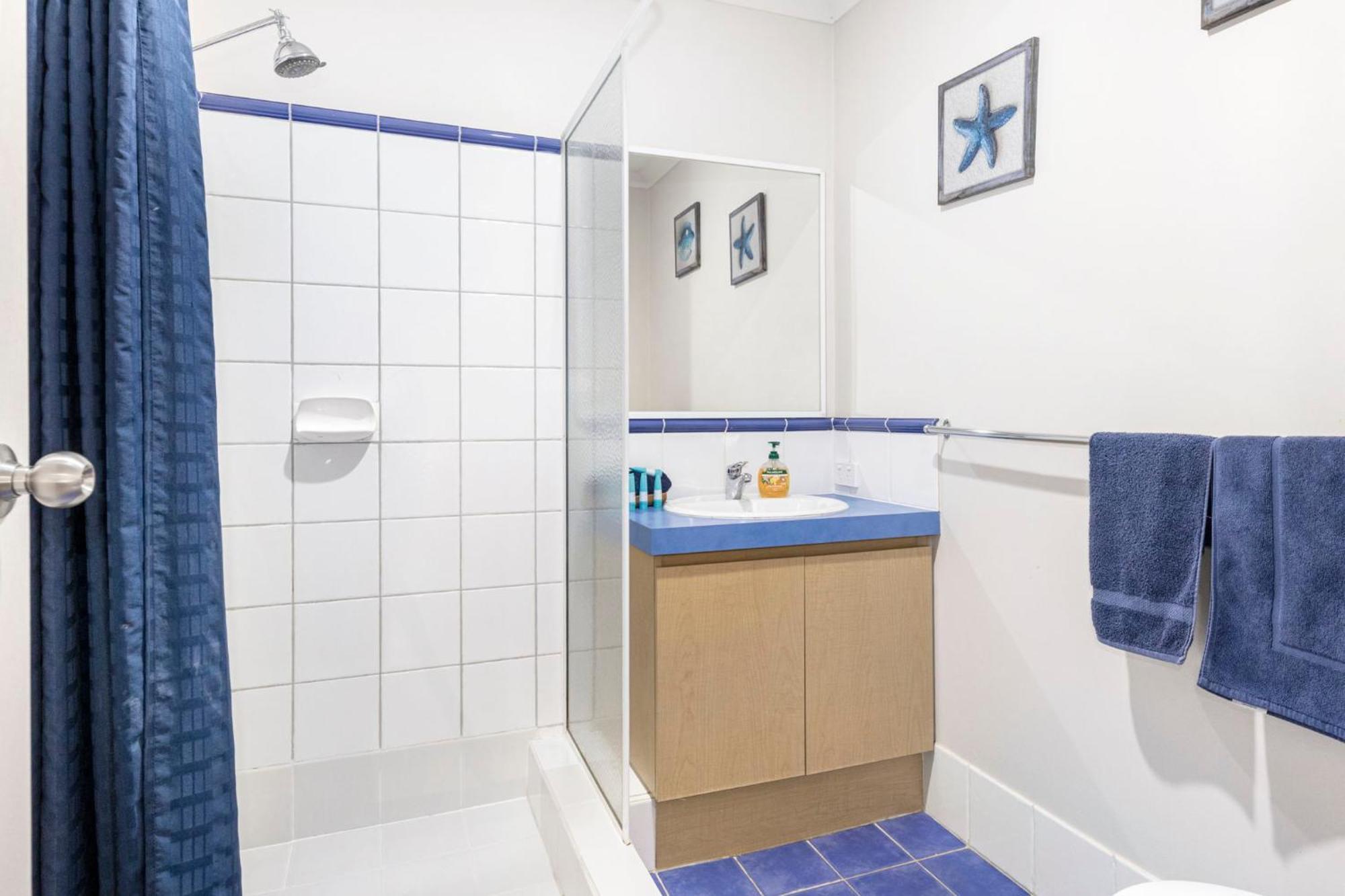 Observatory Guesthouse - Adults Only Басселтон Экстерьер фото